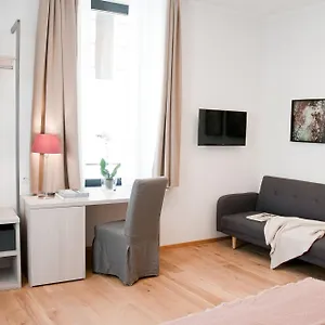 Hotel Giuturna Boutique ***