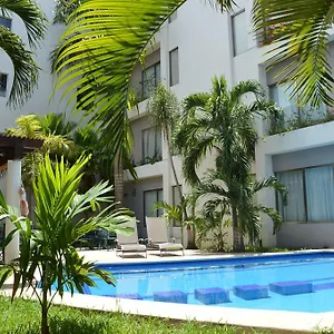 Hotel Ambiance ****