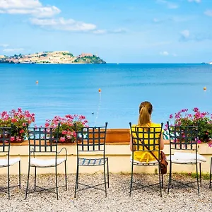 Hotel Ottone *****